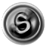 cgit logo